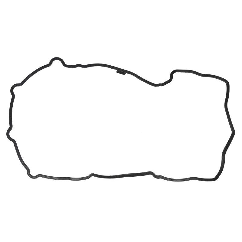 ENGITECH ENT013098 Cylinder Head Cover Gasket