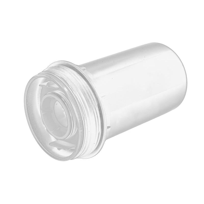 OE JOHN DEERE RE551507-JD Fuel Filter