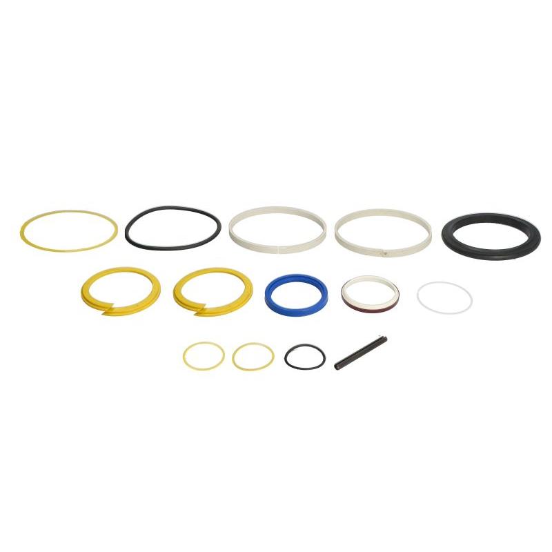 SRP 11990027-SRP Dipper Ram Oil Seal