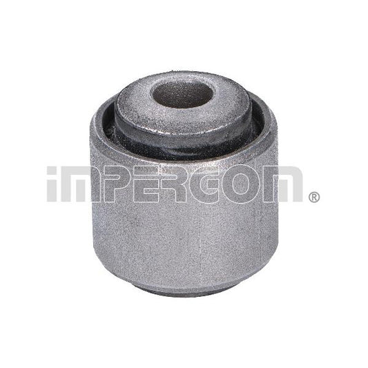 IMPERGOM IMP1547 Control/Trailing Arm Mounting