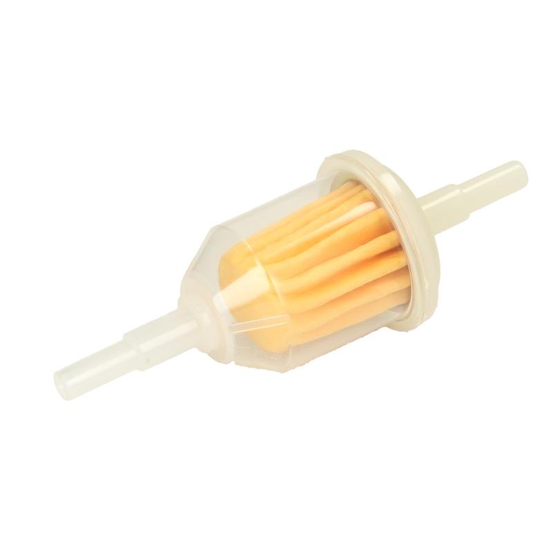 RMS RMS100607000 Fuel Filter