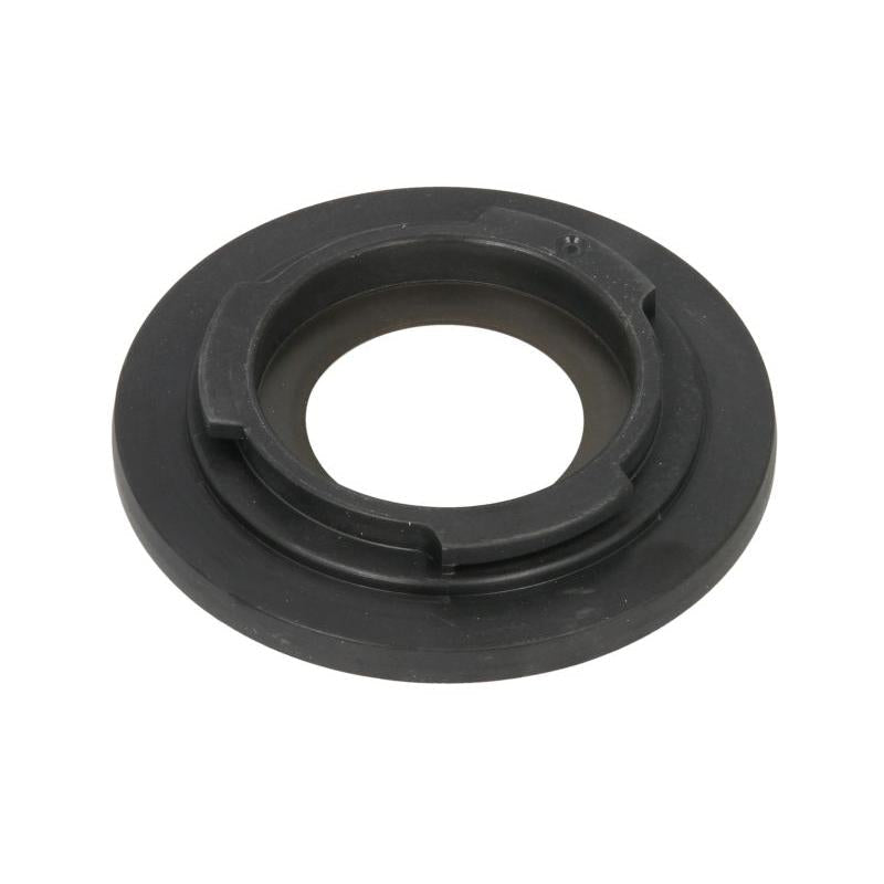 ELRING EL925800 Crankshaft Shaft Seal