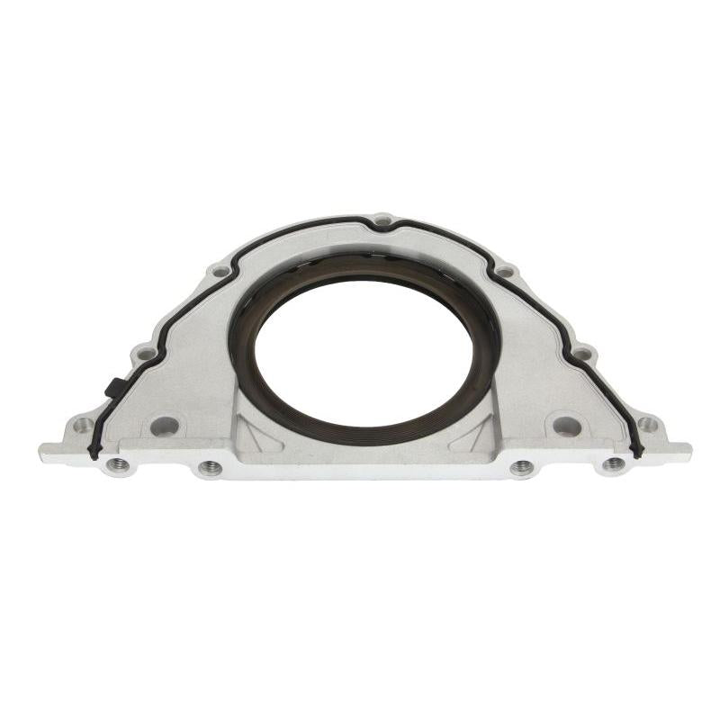 ELRING EL284460 Crankshaft Shaft Seal