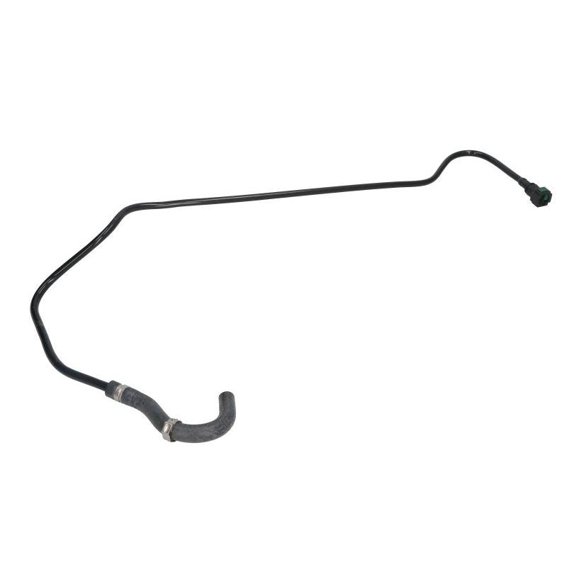 THERMOTEC WG103TT Heater Hose