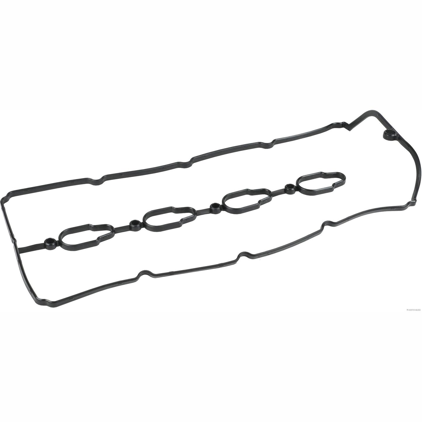 HERTH+BUSS JAKOPARTS J1220526 Cylinder Head Cover Gasket