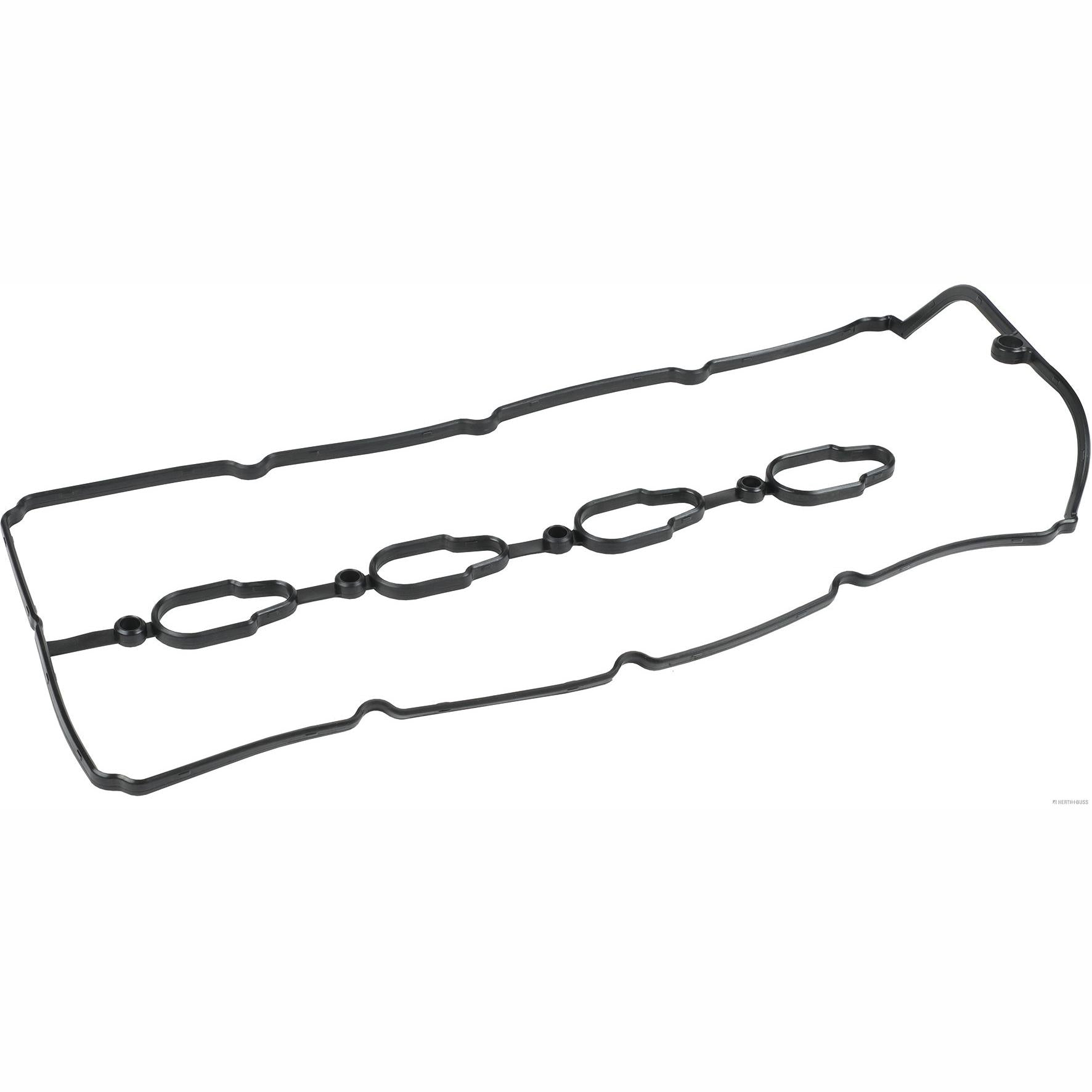 HERTH+BUSS JAKOPARTS J1220526 Cylinder Head Cover Gasket
