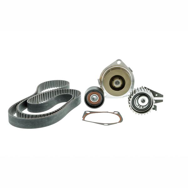 AISIN AISTKFC-7017 Water Pump & Timing Belt Kit