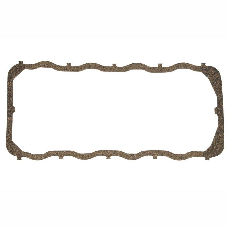 ELRING EL818011 Cylinder Head Cover Gasket