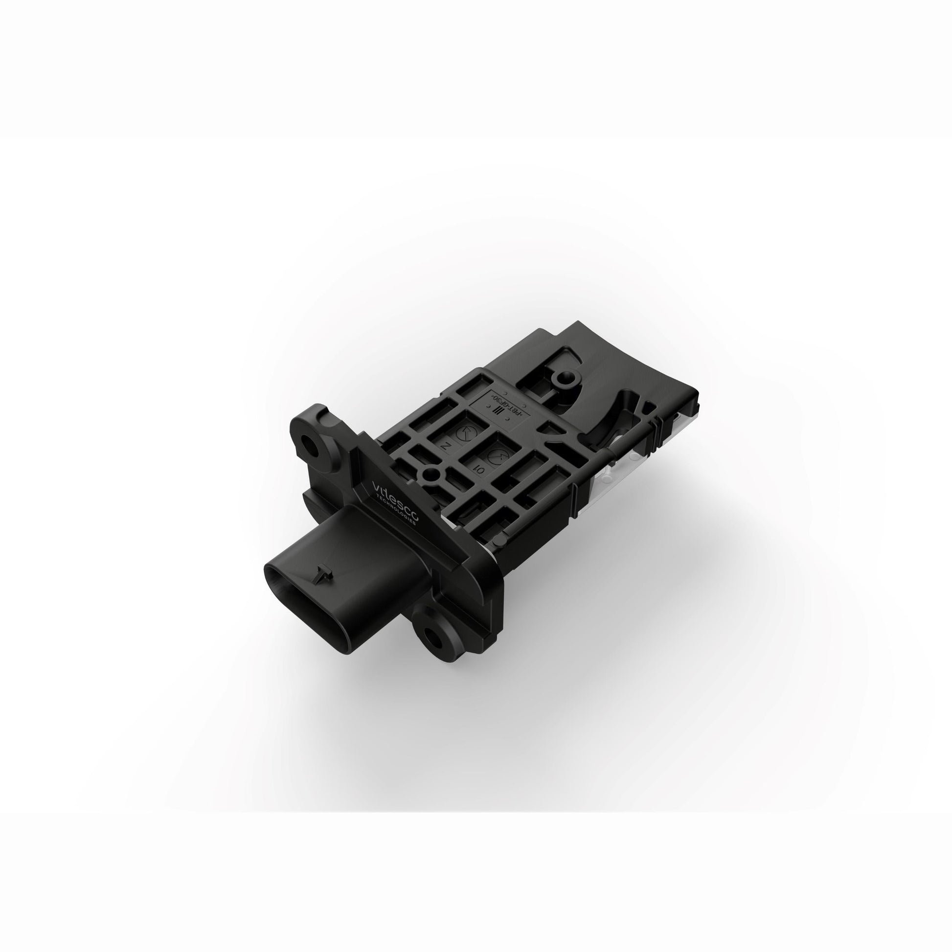 VITESCO A2C8484970077 Mass Air Flow Sensor