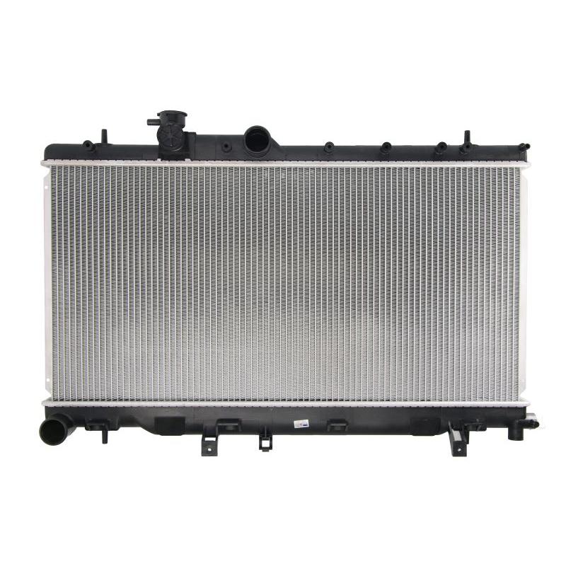 KOYORAD PL092154 Engine Radiator