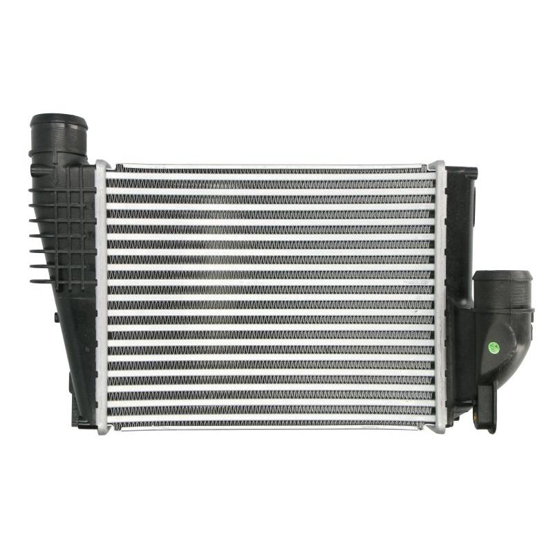 THERMOTEC DAX042TT Charge Air Cooler