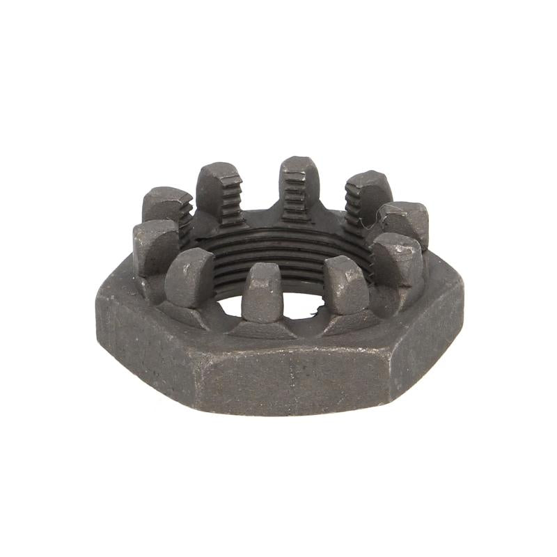 FEBI FE03516 Drive Shaft Axle Nut