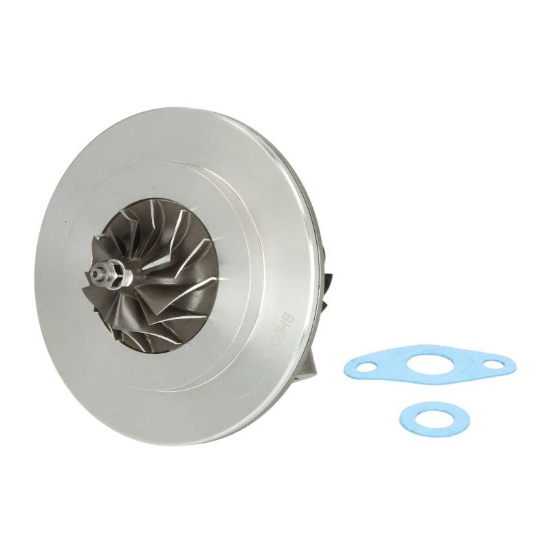 EVORON EVCH0045 Cartridge / Chra / Core Assy