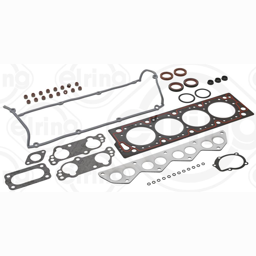 ELRING EL436690 Cylinder Head Gasket