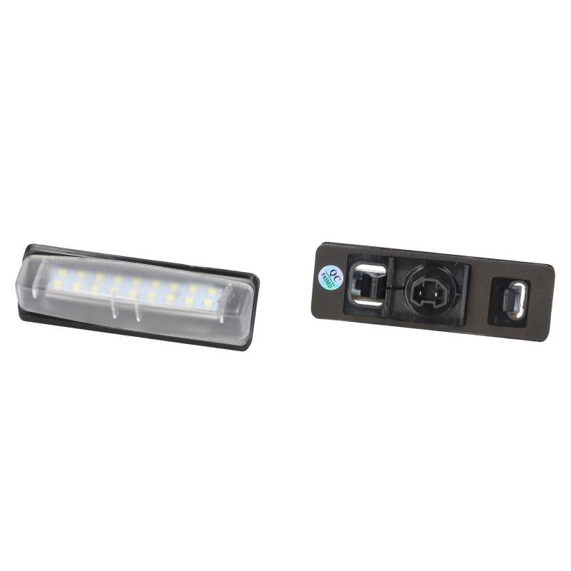 M-TECH CLP105 Other Lighting Elements