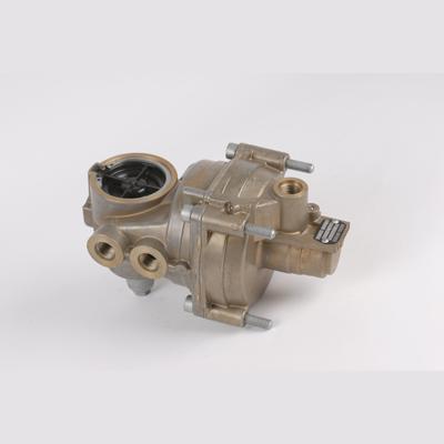 KNORR BR4413 Brake Force Regulator