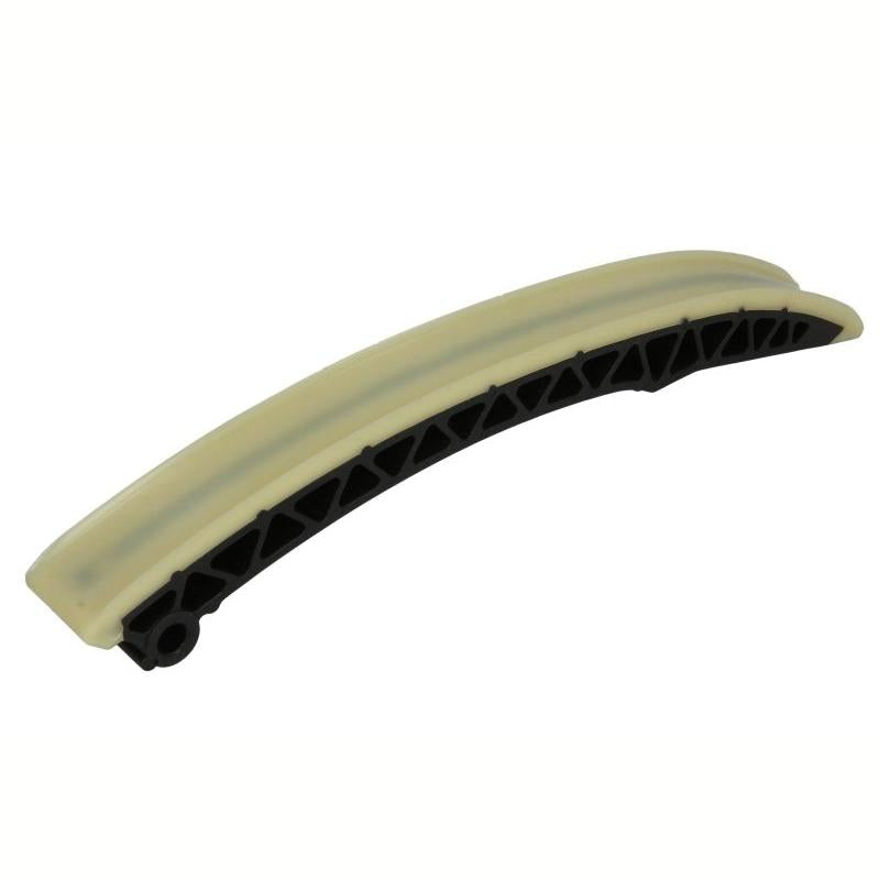 SWAG SW10090139 Timing Chain Guide