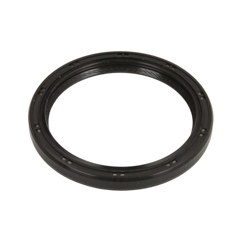 REINZ 81-53291-00 Crankshaft Shaft Seal
