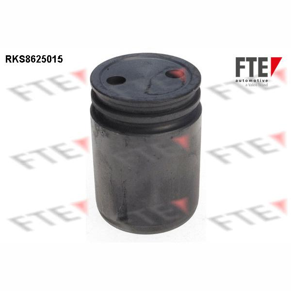 WABCO 4494290800 Electronic Brake System Connector Cable