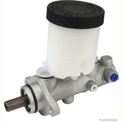 HERTH+BUSS JAKOPARTS J3103090 Brake Master Cylinder