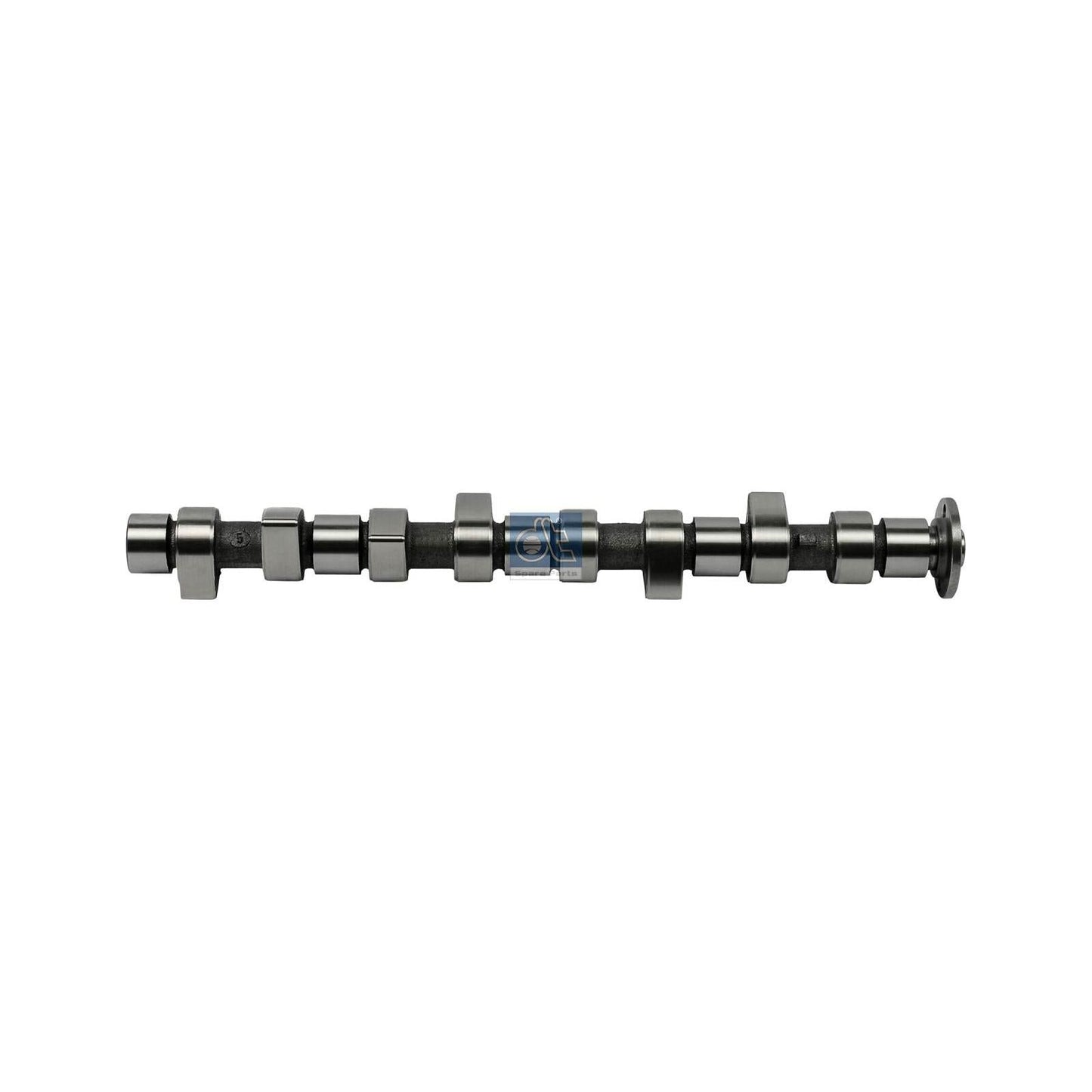 DT SPARE PARTS 4.67317 Camshaft