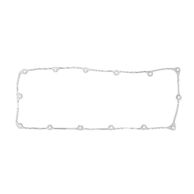 OE ISUZU ISU8979453380 Timing Case Gasket