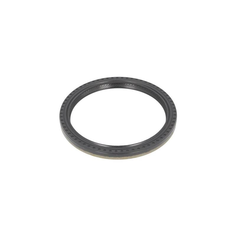REINZ 81-10408-00 Crankshaft Shaft Seal
