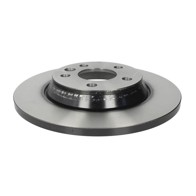 TRW MOTO DF4208 Brake Disc