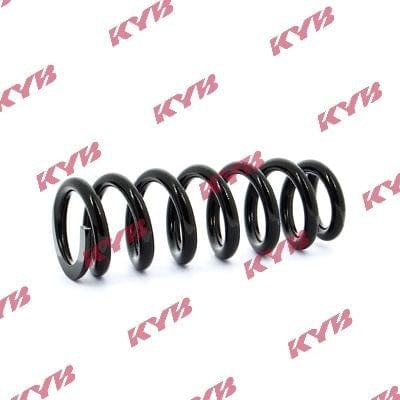 KYB RA1364 Coil Spring for Toyota Land Cruiser Prado 150 (J150)