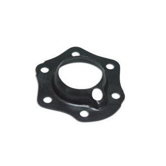 ROULUNDS RL214710S8 Drum Brake Brake Lining
