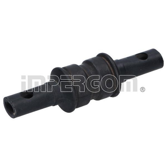 IMPERGOM IMP1910 Control/Trailing Arm Mounting