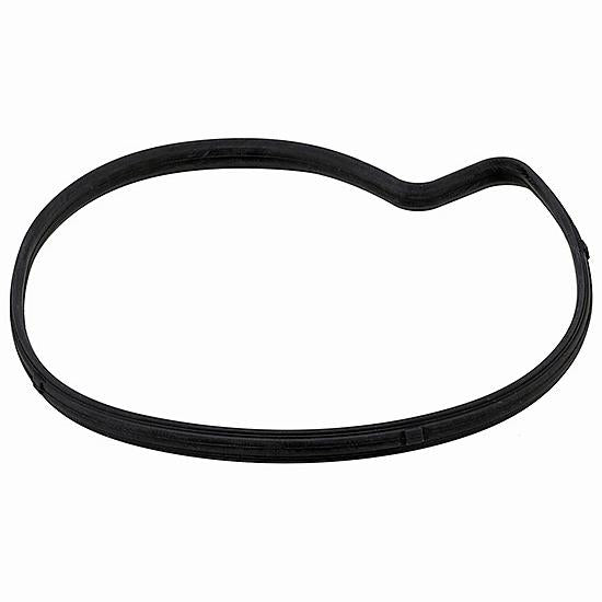 ELRING EL773790 Water Pump Gasket