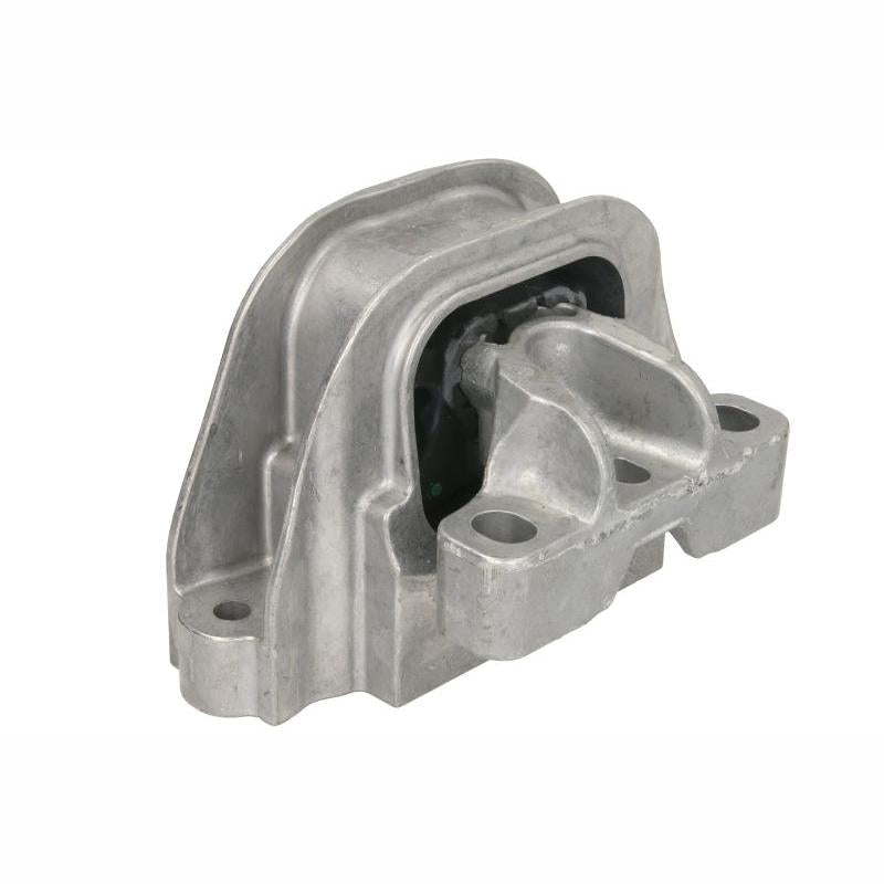 FEBI BILSTEIN FE180534 Engine Mount