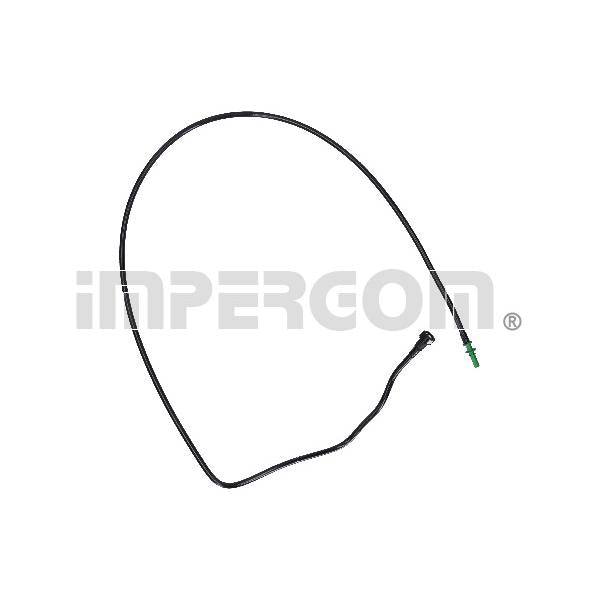 IMPERGOM MP85015 Fuel Line