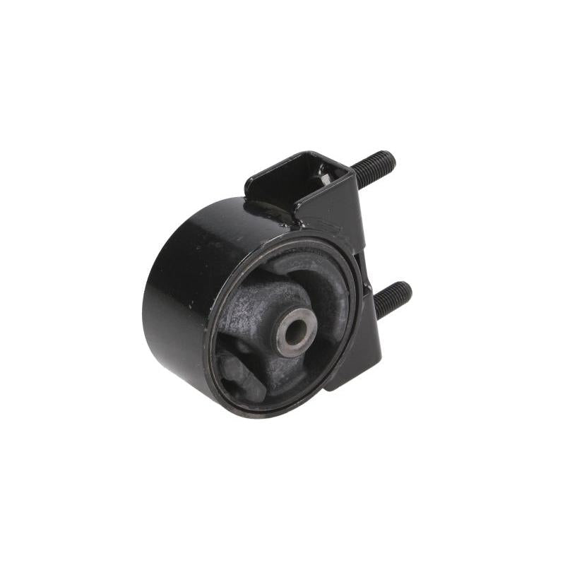 YAMATO I58028YMT Engine Mount