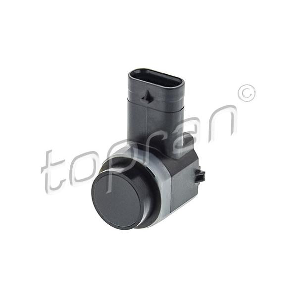HANS PRIES HP502738 Parking Sensor