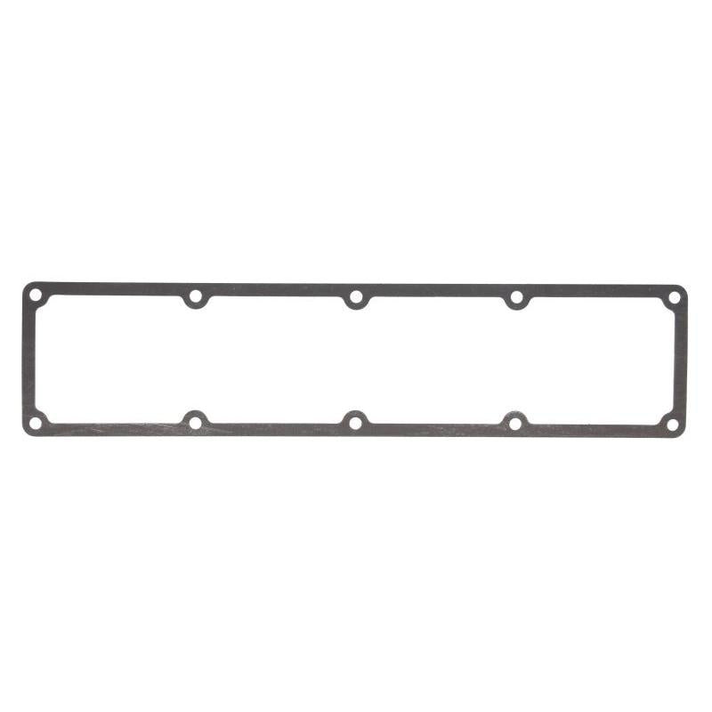 ENGITECH ENT010821 Cylinder Head Cover Gasket