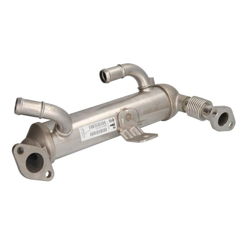 NRF NRF48380 Exhaust Gas Recirculation Cooler