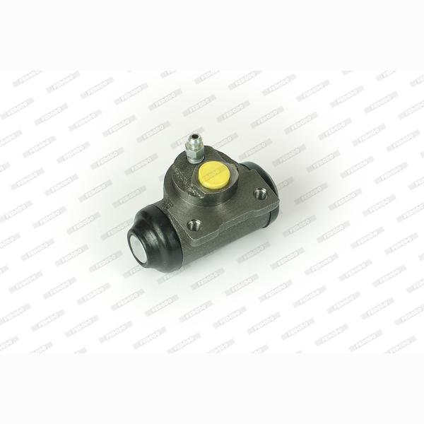 FERODO FHW226 Wheel Brake Cylinder