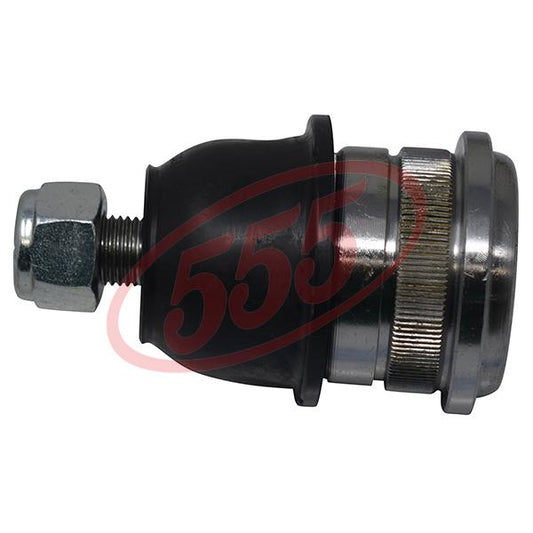 555 SB-8012 Ball Joint