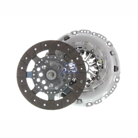 AISIN AISKN-223R Clutch Kit