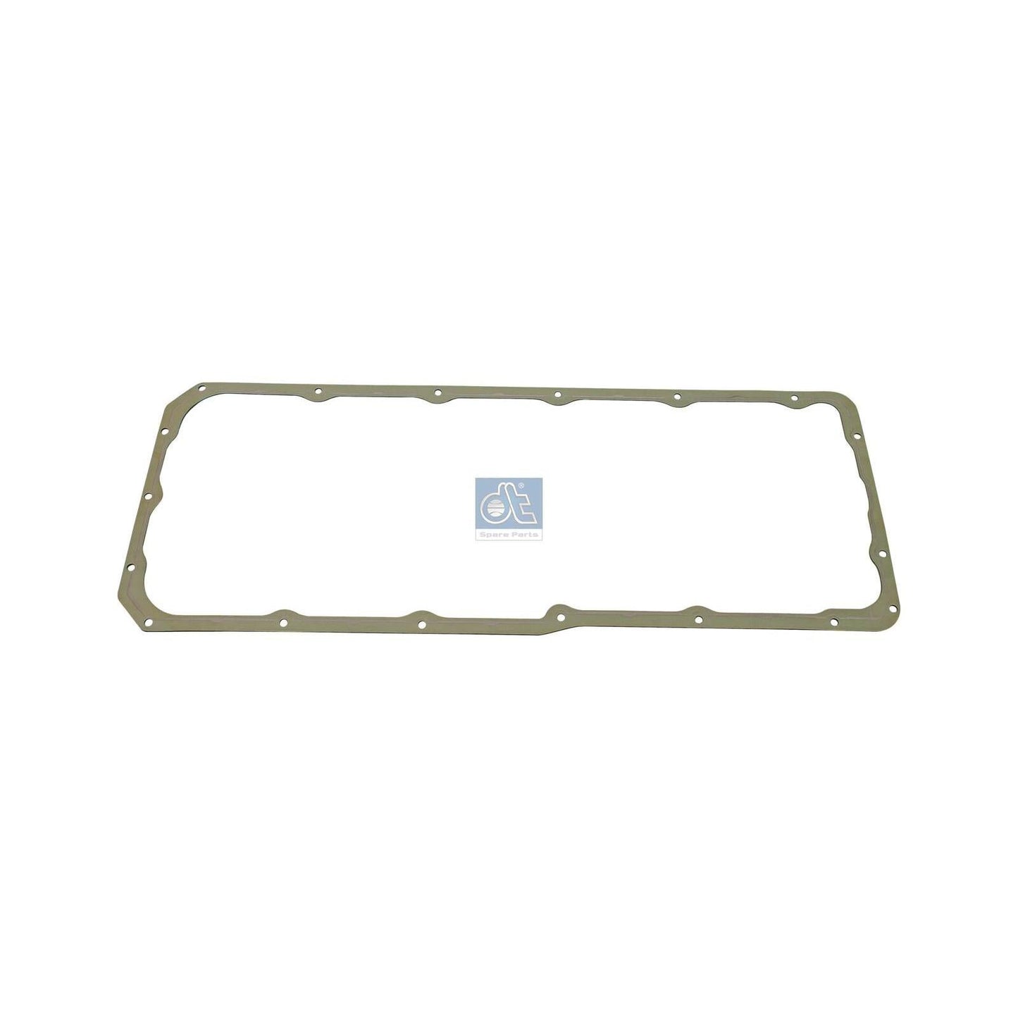 DT SPARE PARTS 4.20236 Oil Sump Gasket