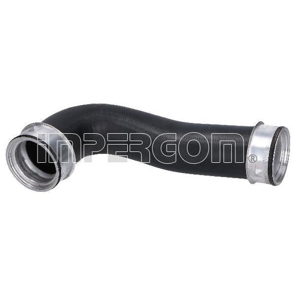 IMPERGOM IMP221914 Charge Air Hose
