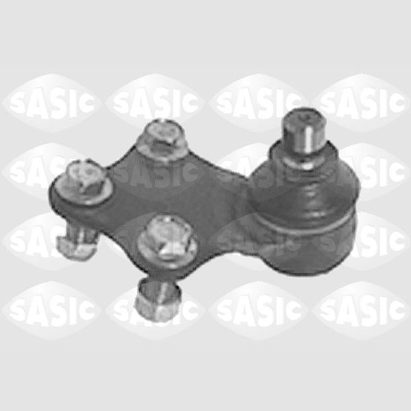SASIC SAS6403313 Ball Joint