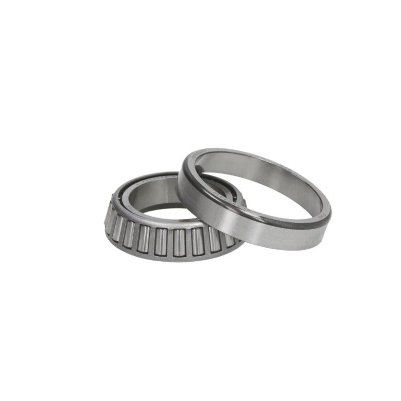 INA 712131710 Manual Transmission Bearing