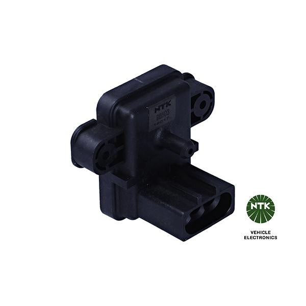 NTK TK96503 Intake Manifold Pressure Sensor