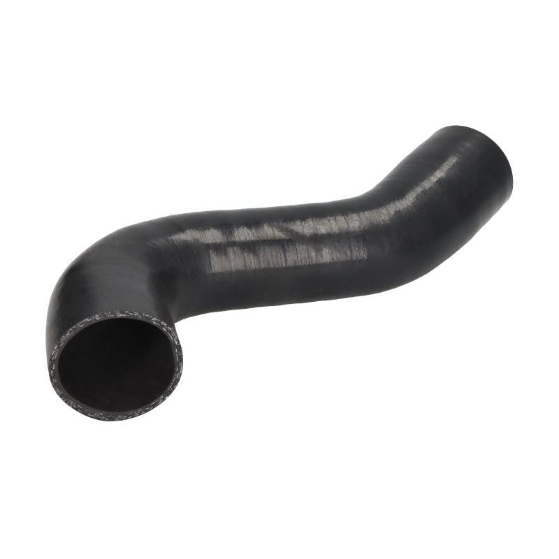 THERMOTEC DCW295TT Charge Air Hose