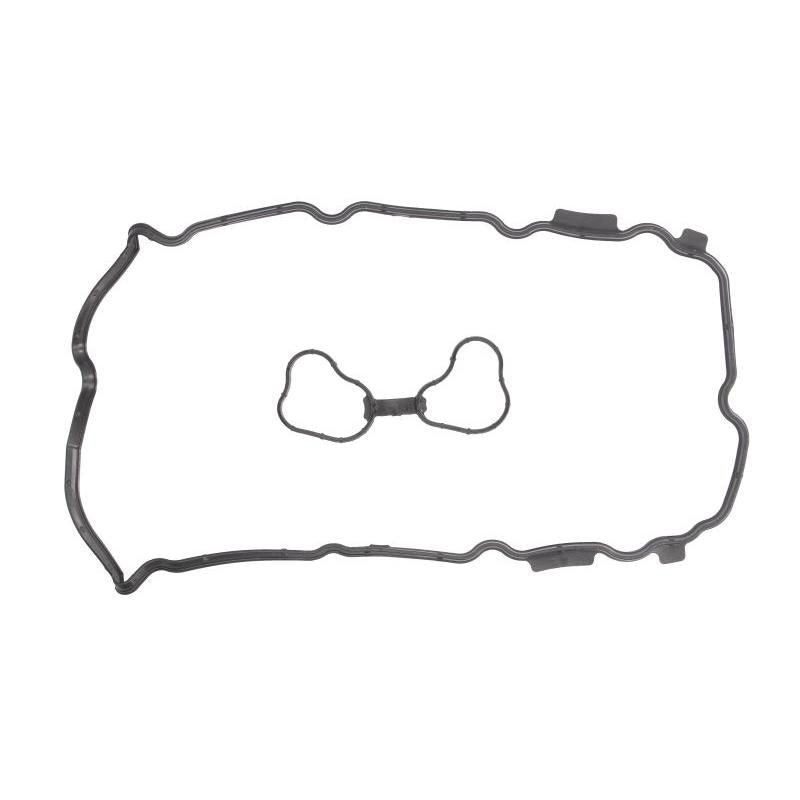 ELRING EL522820 Cylinder Head Cover Gasket Set
