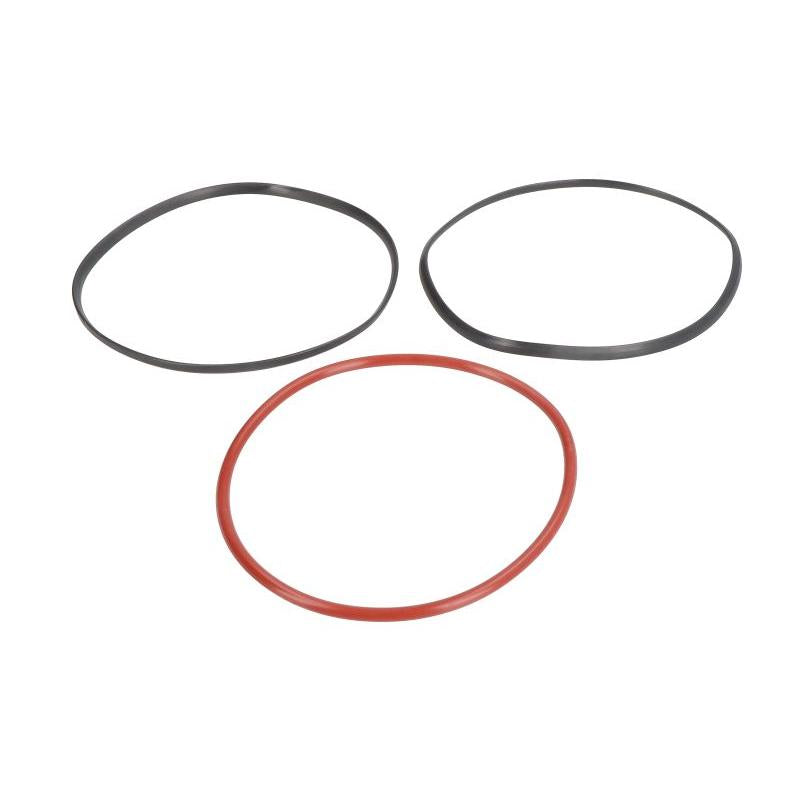 VAPORMATIC VPB7214 Cylinder Liner Gasket
