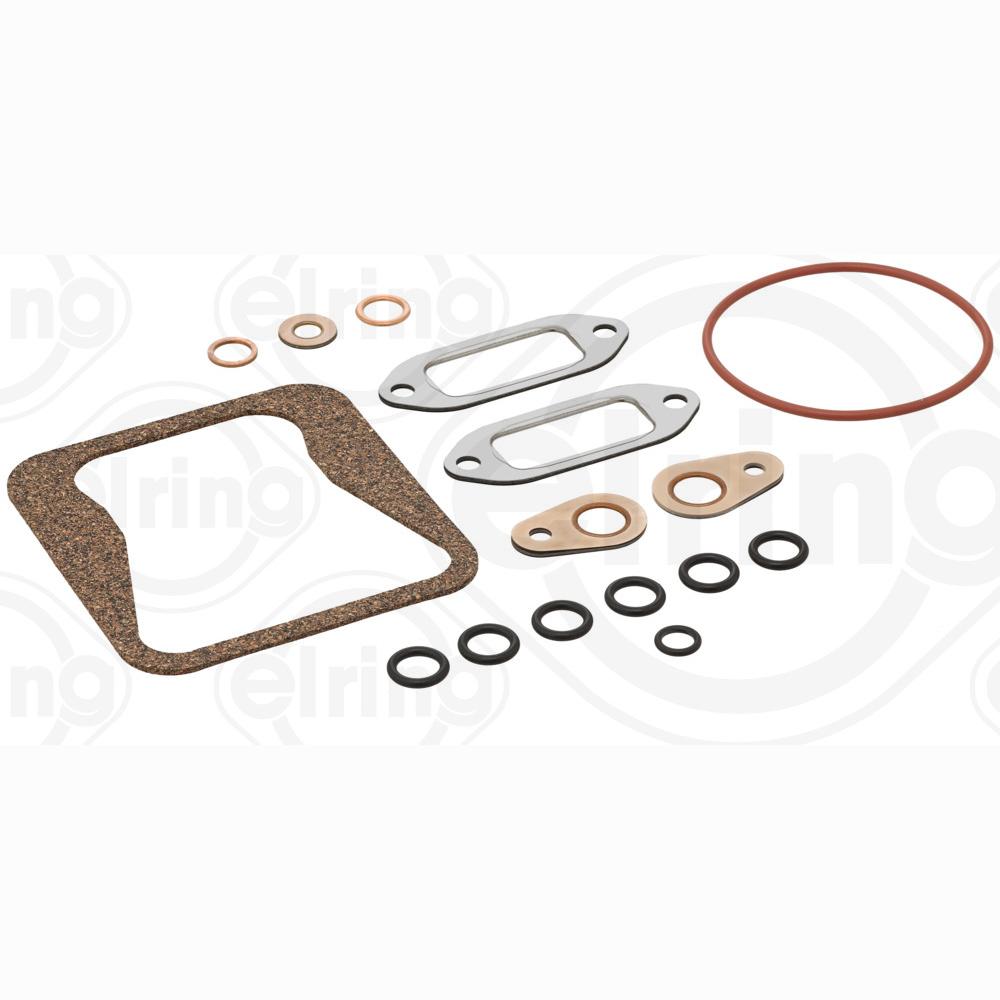 ELRING EL002861 Cylinder Liner Gasket Set